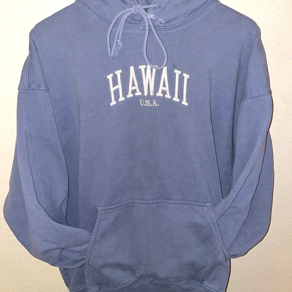 Brandy Melville Hoodie